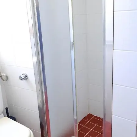 بيت للعطل La Casa Dei Due Ulivi