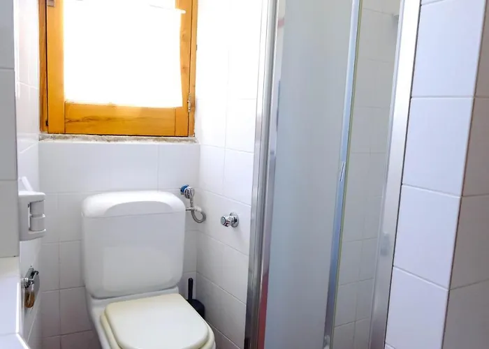 La Casa Dei Due Ulivi *
