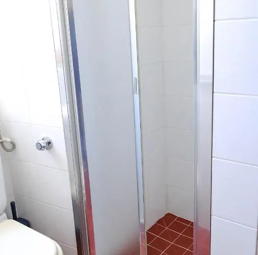 Vakantiehuis La Casa Dei Due Ulivi